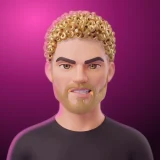 horneyone123gfsexy's Blush avatar