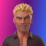 keonball28