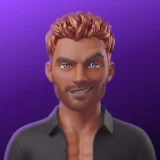 ZacksBWC420's Blush avatar