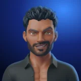 slavikethan10's Blush avatar