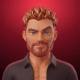 sexybiker