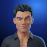 richard1hut