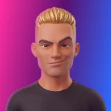 matti