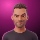 jasonowen158