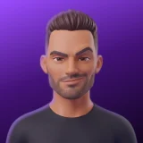 loganb29909