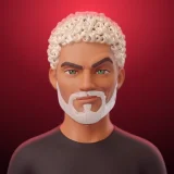 dominicworkman369