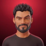 your_sub_alex