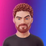 rhwudbdjr