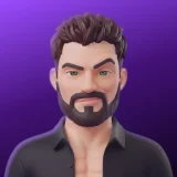 joe joe123