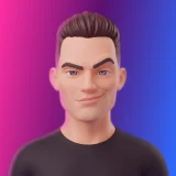 beckydave275