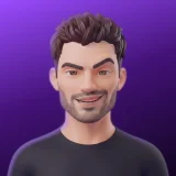 bkbailey's Blush avatar