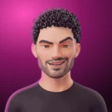 kimkk87