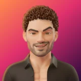 jonathanac69