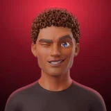 tomguzman's Blush avatar