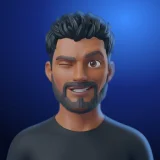 maxtonrobert6
