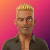 nkoijnhuyt