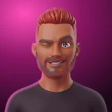 MRWilliamUT