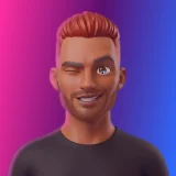 dariusbe90
