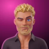 chipster2646