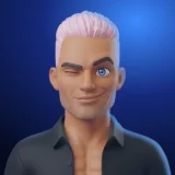 anyqueenmomant