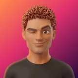 strokeitrealgood69