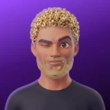jayhof