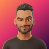 yayesa2097's Blush avatar