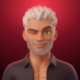 mdjbluedog
