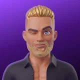 philipp_stutzke's Blush avatar