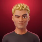 kaelfn