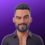 zoharfishher77