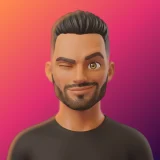 enrique
