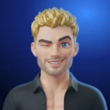 tentu