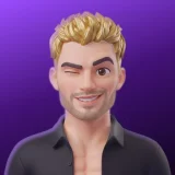 hdhidjdbdudd