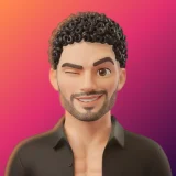 jamesmaxohkie