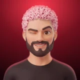jamesslayton70