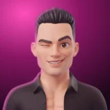 7inchmonster's Blush avatar