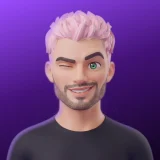 elainererry2