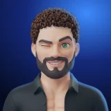 alejandro04