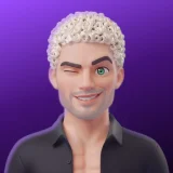 ombjaydee2134