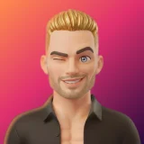 aidenlul