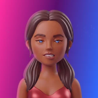 jeci26537's Telegram sexting profile - 19 yo woman from United States