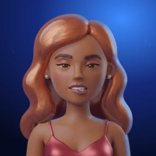 Hanna cherry's Telegram sexting profile - 27 yo woman from United States