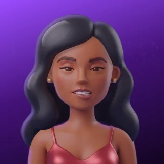 juliwille91's Telegram sexting profile - 22 yo woman from United States