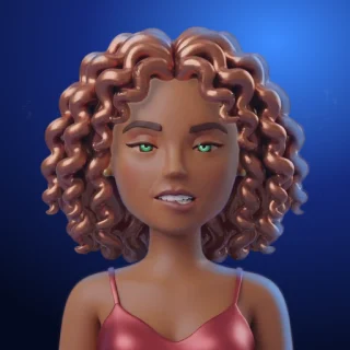 myfujoga34's Telegram sexting profile - 23 yo woman from United States
