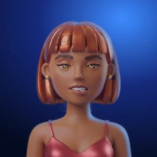 rapmauaonab's Telegram sexting profile - 20 yo woman from United States