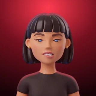 leonomoney's Telegram sexting profile - 28 yo woman from United States