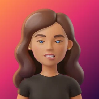 anaturby028's Telegram sexting profile - 22 yo woman from United States