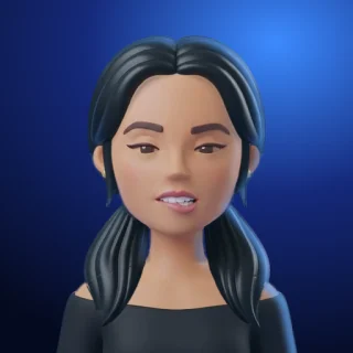 alinakelly49's Telegram sexting profile - 20 yo woman from United States