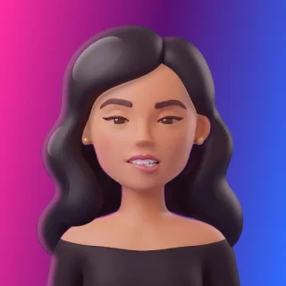 ebava154's Telegram sexting profile - 22 yo woman from United States